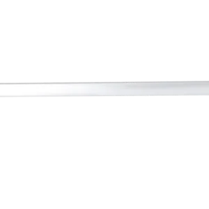 Bras de support Thule BackSpace XT pour 4e vélo