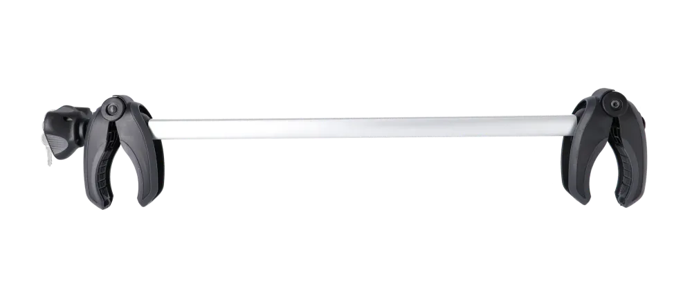 Bras de support Thule BackSpace XT pour 4e vélo