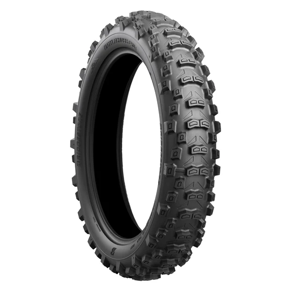 Pneu Bridgestone Battlecross E50 Extreme