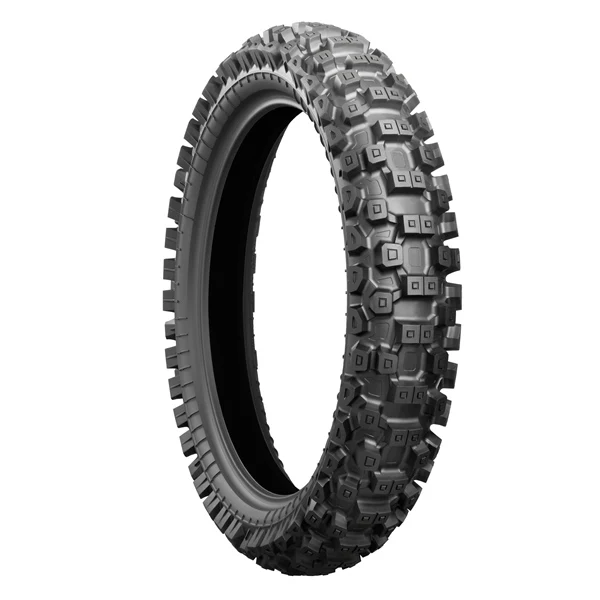 Pneu Bridgestone Battlecross X30