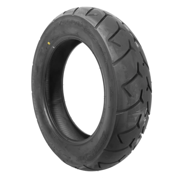 Pneu Bridgestone Exedra G702