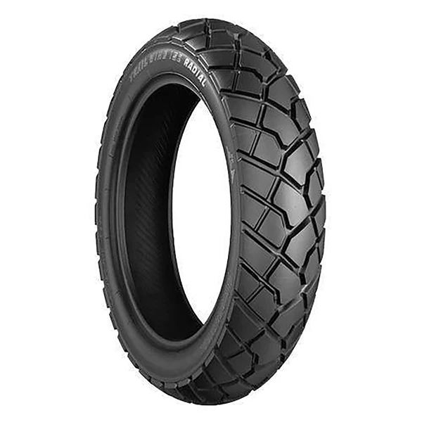 Pneu Bridgestone TW152 Trail Wing