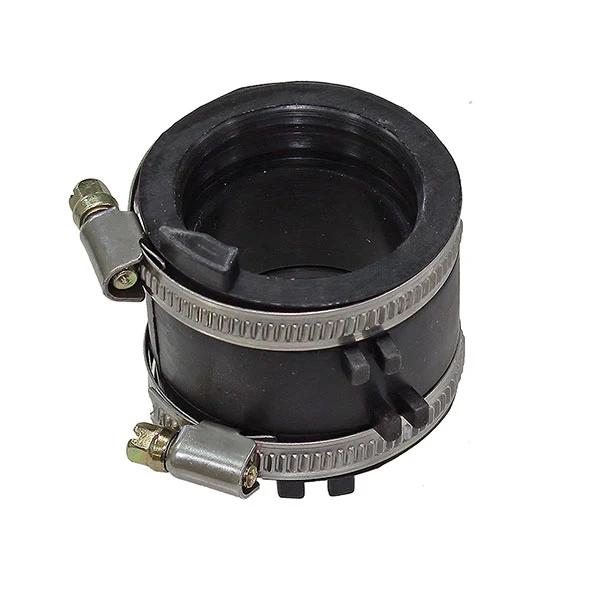 BRIDE DE CARBURATEUR BRONCO (AT-07443)