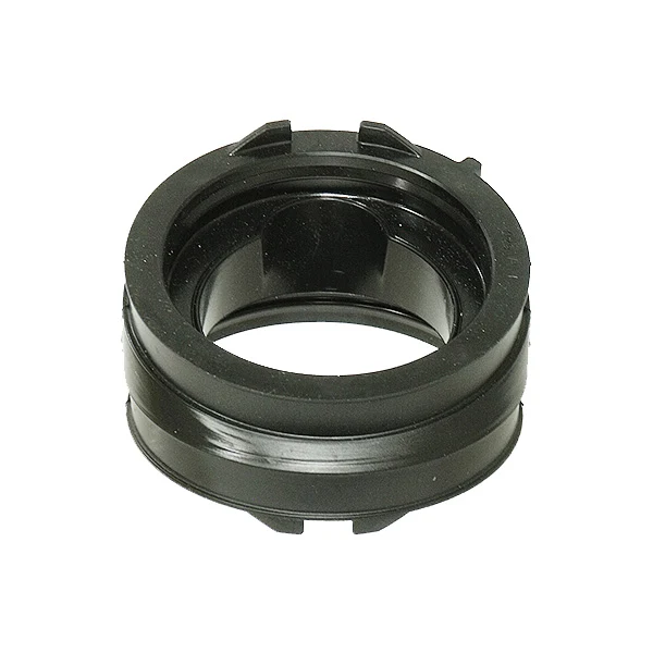 BRIDE DE CARBURATEUR BRONCO (AT-07463)