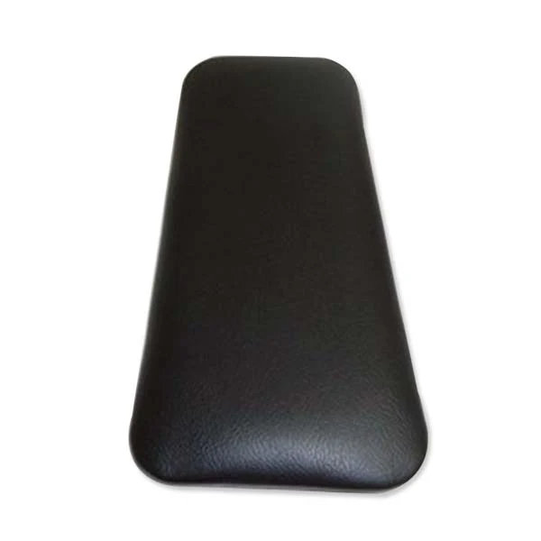 BRONCO AR 36-38 COUSSIN DE BRAS GAUCHE (110-0028)