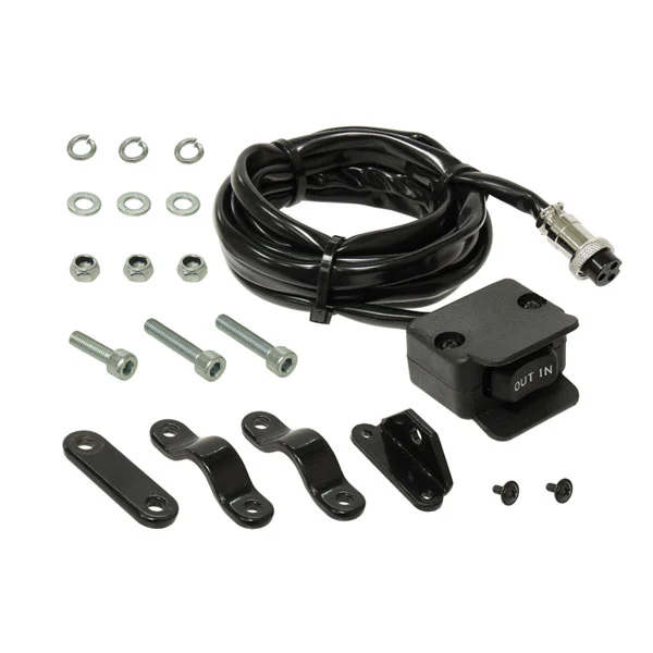 INTERRUPTEUR DE REMPLACEMENT BRONCO (AC-12114)