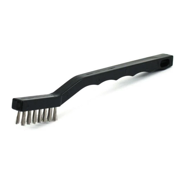 Brosse à joints James
