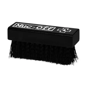 Brosse Premium pour Chaussures de Vélo Muc-Off