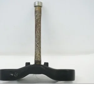 couronne de fourche Buell