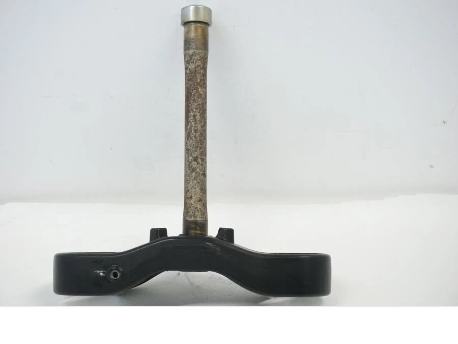 couronne de fourche Buell