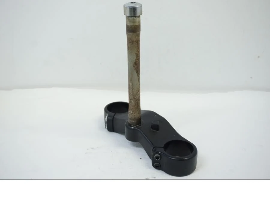 couronne de fourche Buell