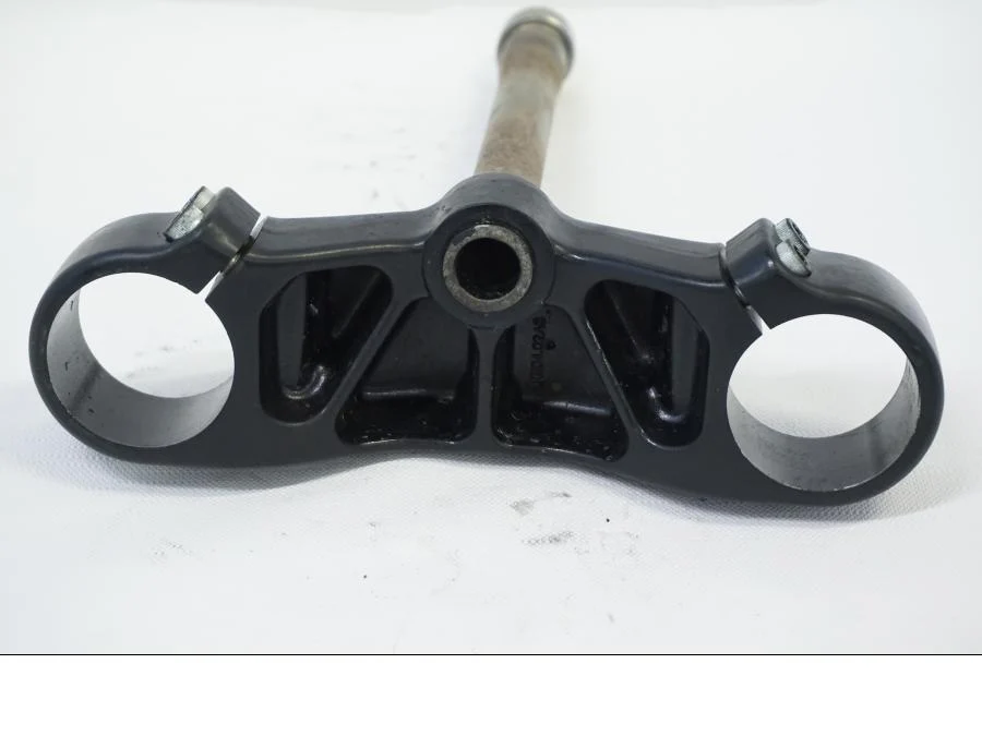 couronne de fourche Buell
