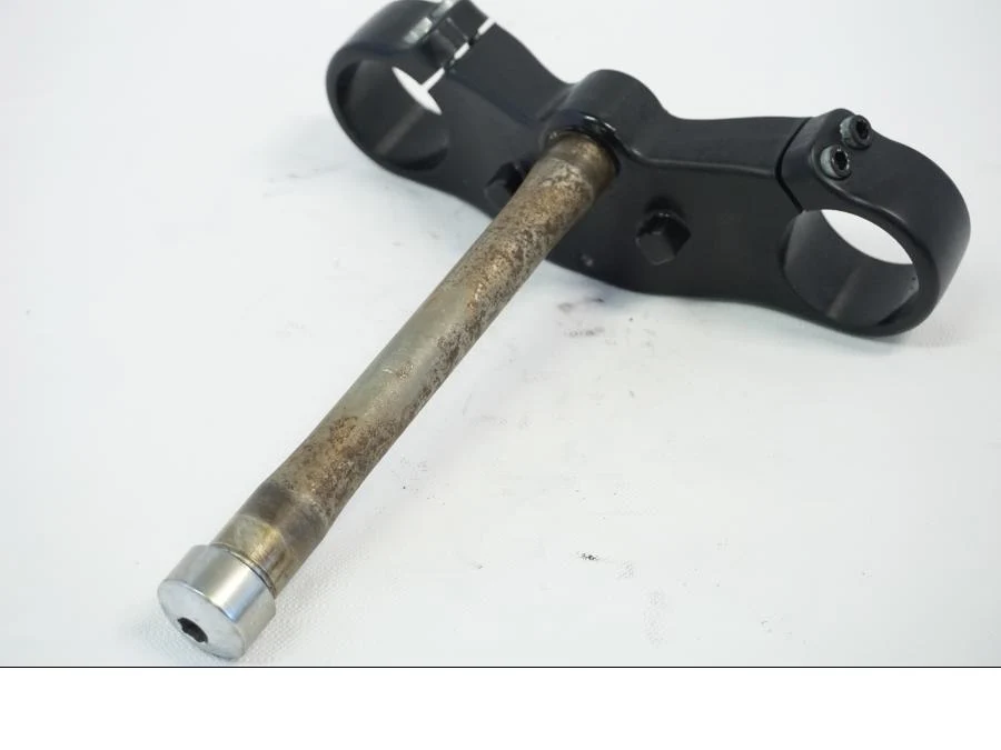 couronne de fourche Buell
