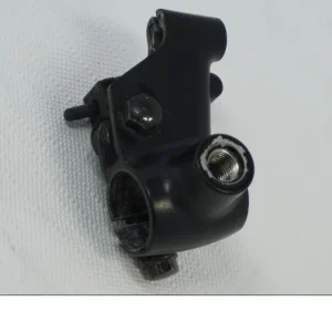 Étrier de connexion Buell