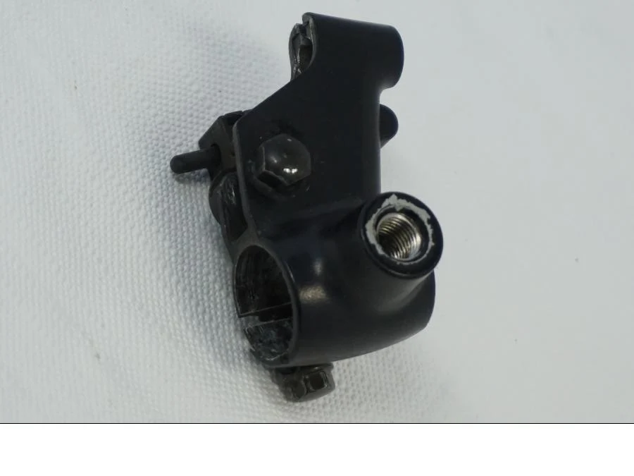 Étrier de connexion Buell