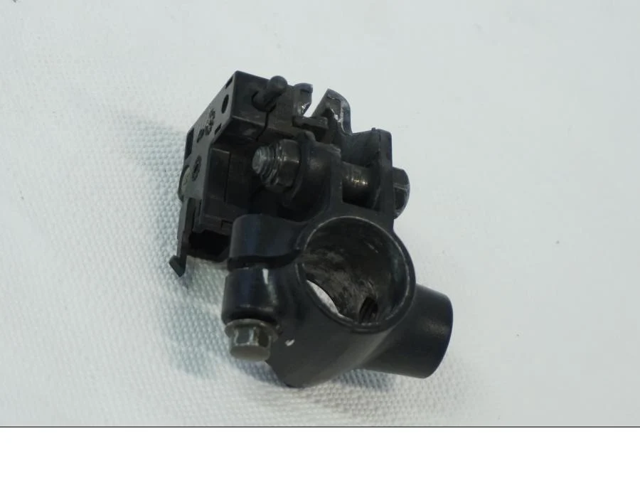 Étrier de connexion Buell