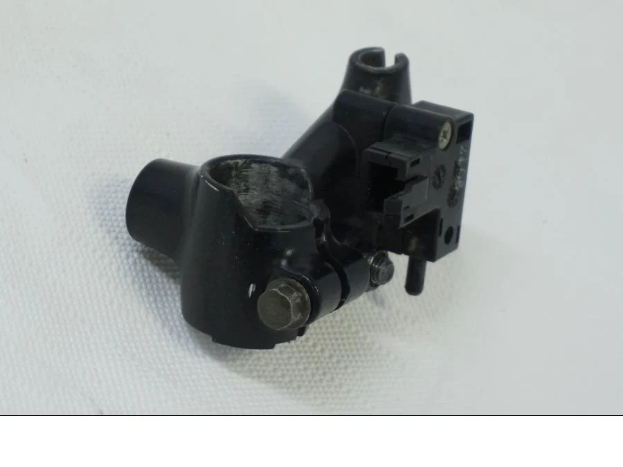 Étrier de connexion Buell