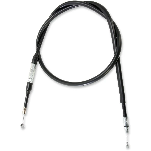 Cable d'embrayage Honda CR 250 84-04 / CR 500 84-97 Moose Racing