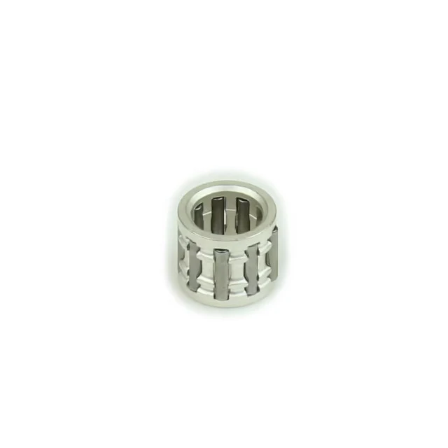 Cage à aiguilles d=12x17x14.8mm Athena