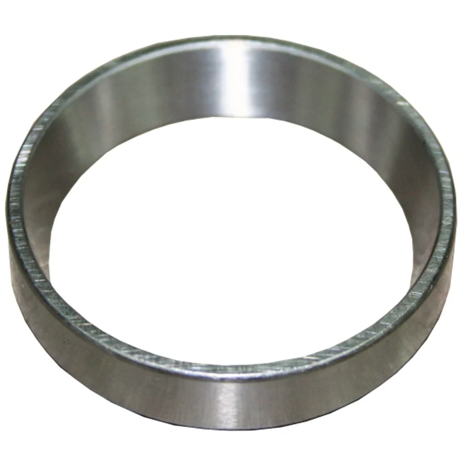 Cage de Roulement MG25520 pour MG25580 – Pièce de Remplacement Durable