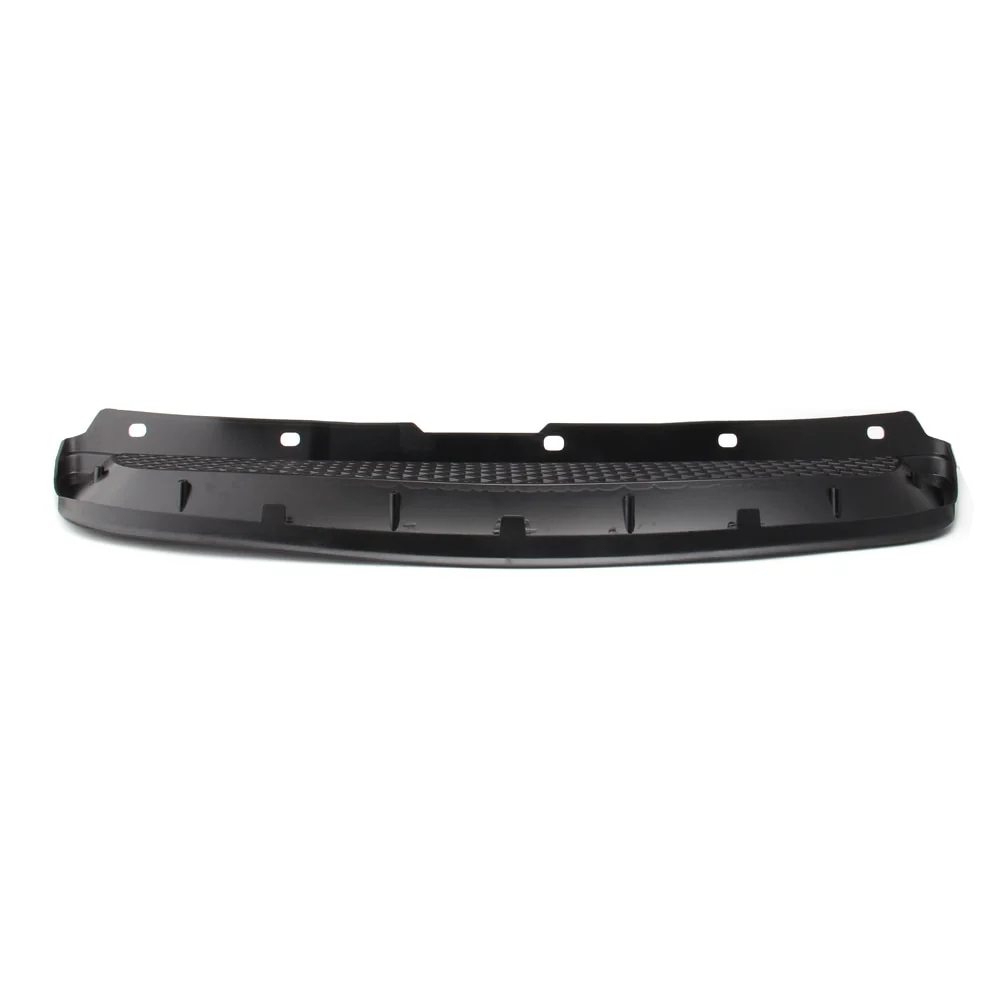 Calandre avant Type R - Honda Civic EJ/EK (96-98)