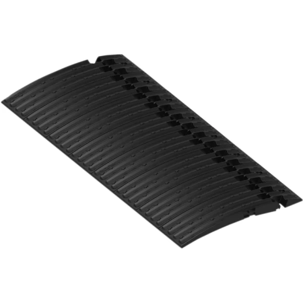 Patins de Glisse Edge Glides 2.0 Caliber