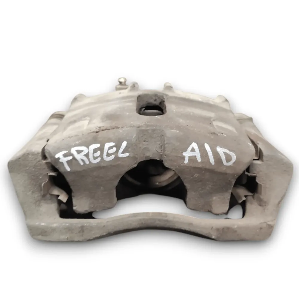 Caliper de frein avant droit Land Rover Freelander 2.0 Diesel COD: SEG100220 (1997-2006)