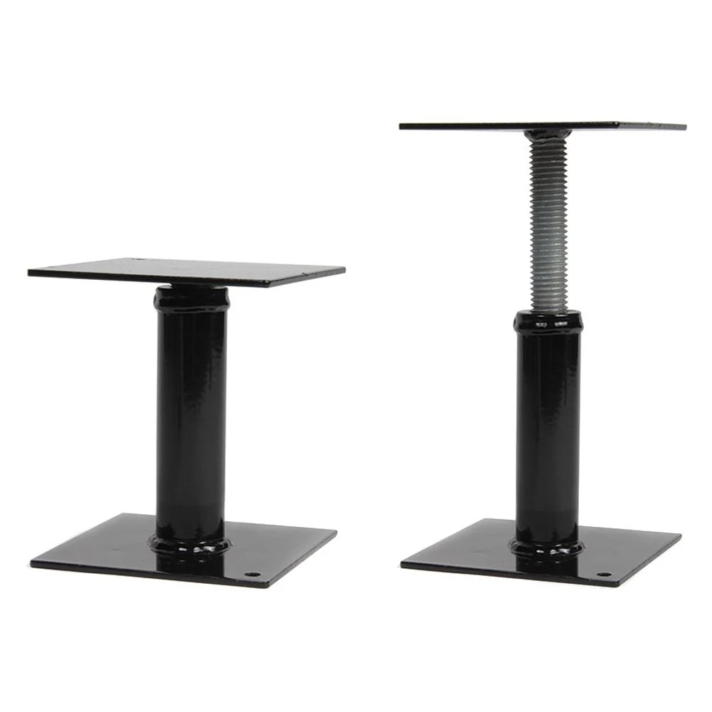 SAV--STEP BRACE 4"-8"STE Camco