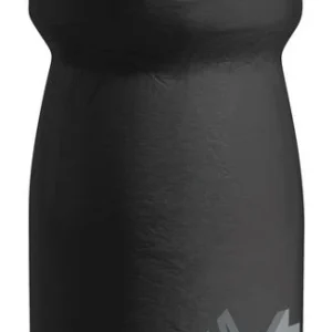 CamelBak Podium Chill Dirt Series Bouteille 620ml noire