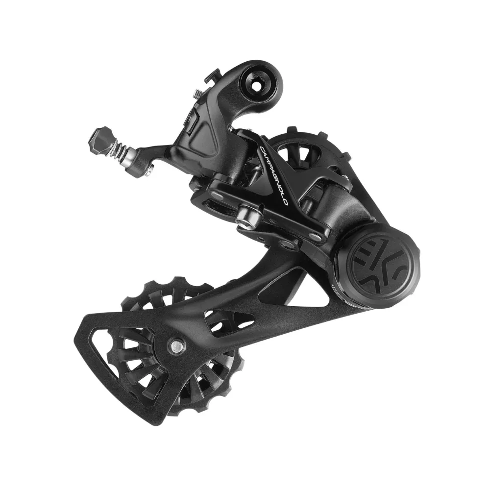 Dérailleur arrière Campagnolo EKAR 13v