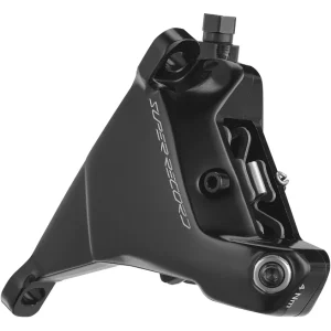 Étrier de frein Campagnolo Super Record WRL 13v.