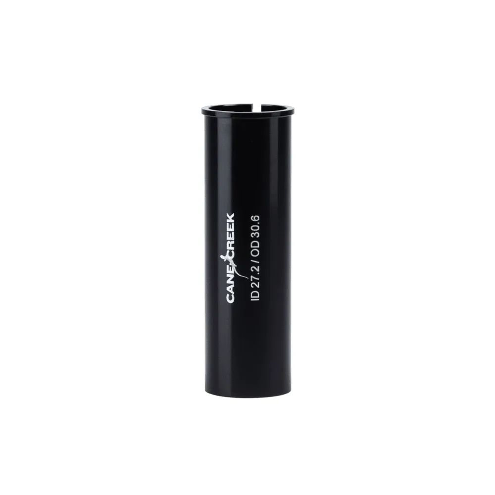 Cane Creek adapteur pour tige de selle de vélo 30.9 - 3