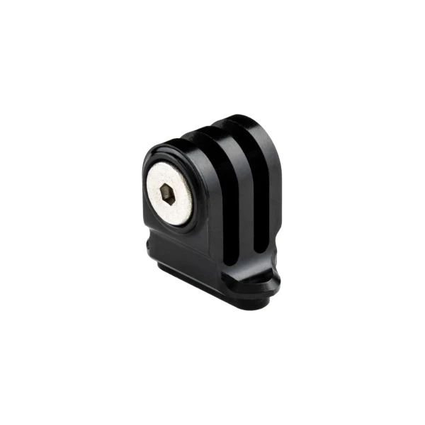 Cane Creek - Support Accessoire x Support Ordinateur
