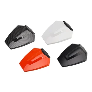 Capot de carénage de couverture de siège de passager arrière Duke 990 2024-2025