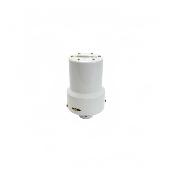 Capteur de compas Radio Zeeland Marine RZ347