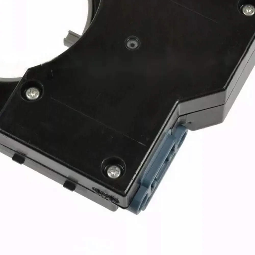 Capteur d'angle de braquage 8924B-06010 pour Camry 2012-2014 2013-2016 Avalon