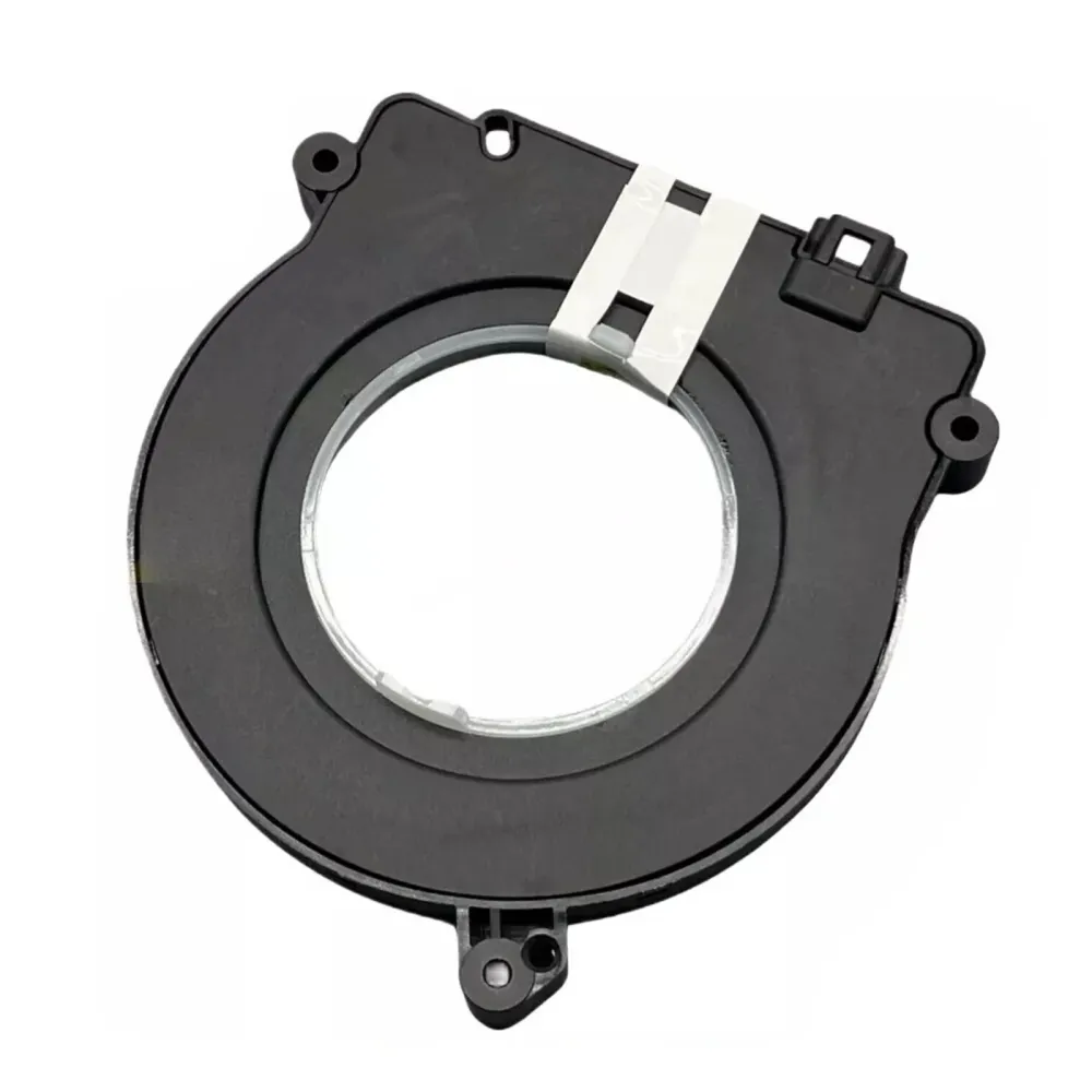 Capteur d'angle de braquage Nissan Qashqai J10 2006-2013 47945-JD000