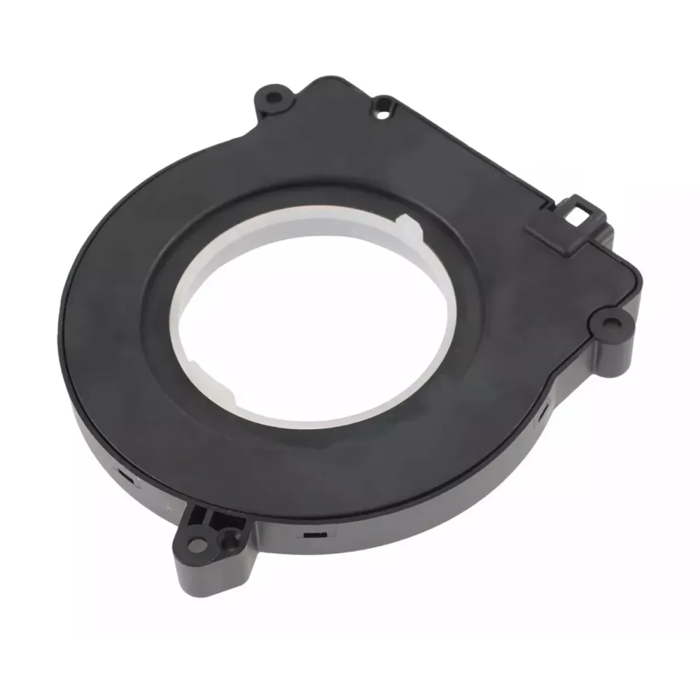 Capteur d'angle de braquage Nissan Qashqai J10 2006-2013 47945-JD000