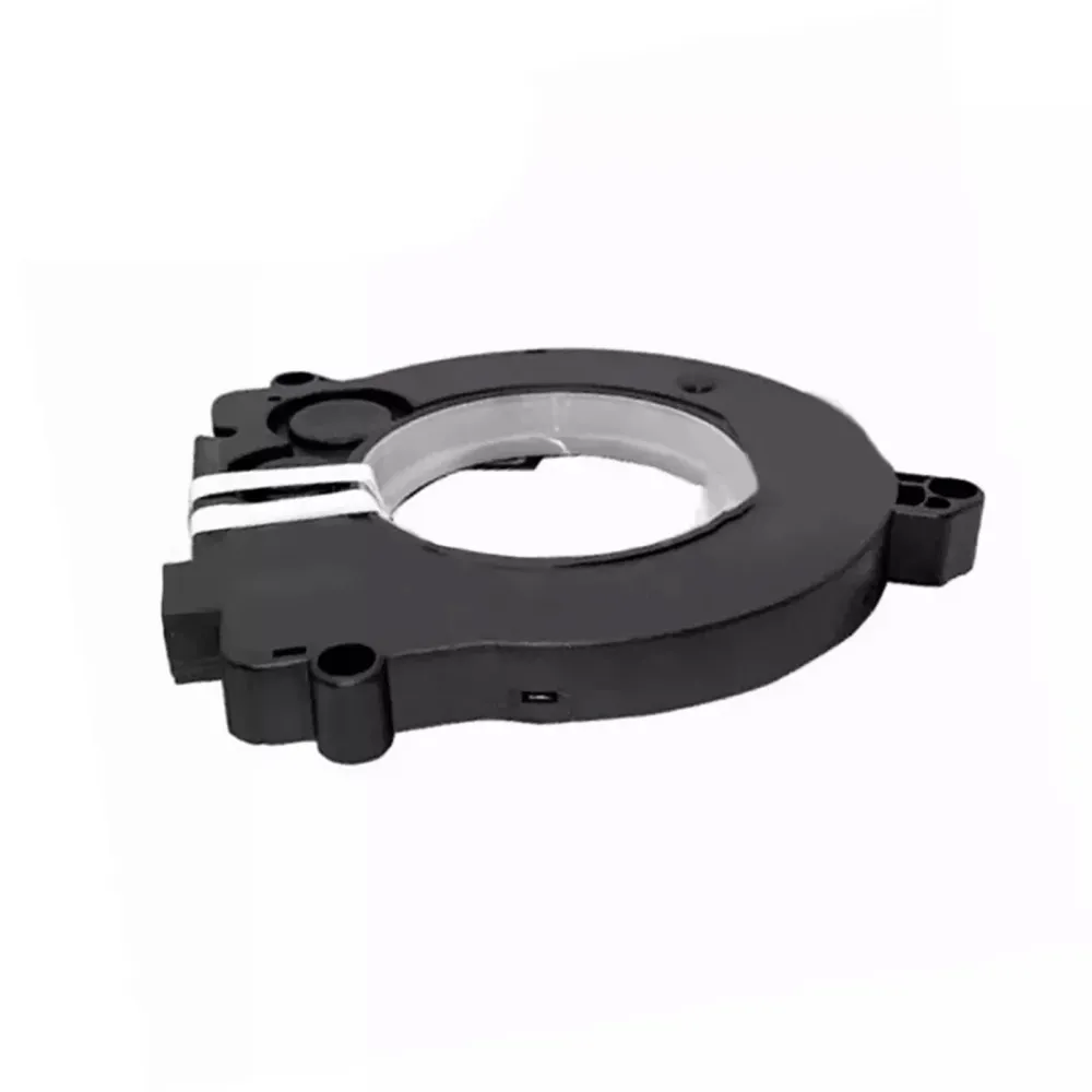 Capteur d'angle de braquage Nissan Qashqai J10 2006-2013 47945-JD000