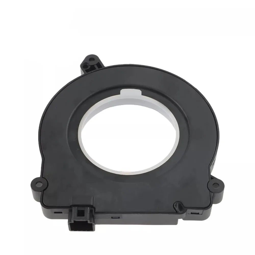 Capteur d'angle de braquage Nissan Qashqai J10 2006-2013 47945-JD000