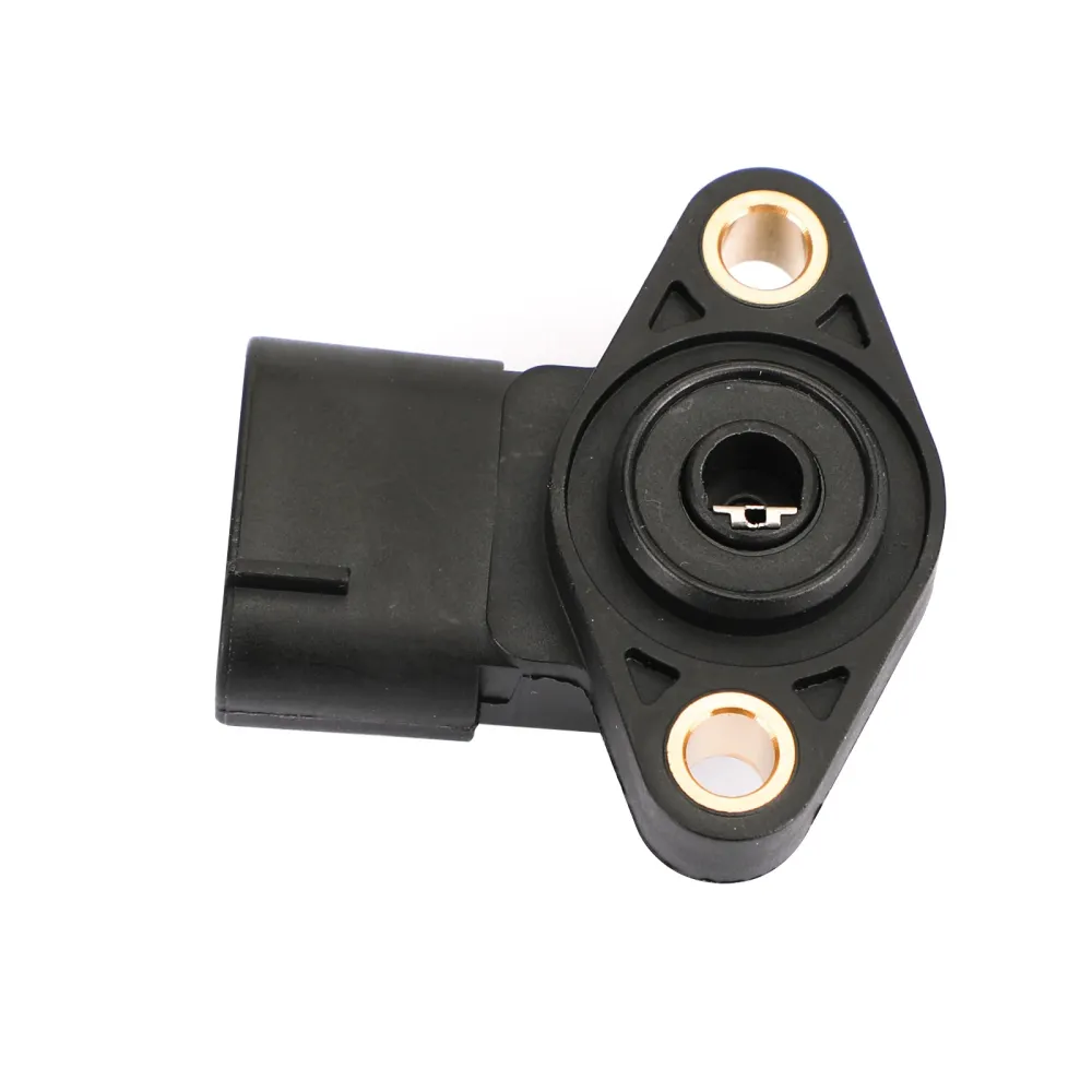 Capteur d'angle de changement de vitesse 38800-HR3-A21 pour Honda Foreman Rancher Recon TRX250X 02-21