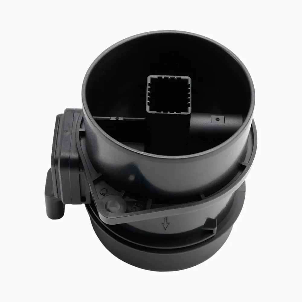 Capteur de débitmètre d'air massique 5WK97917 pour Mercedes W204 W212 Sprinter X204 2007-2014