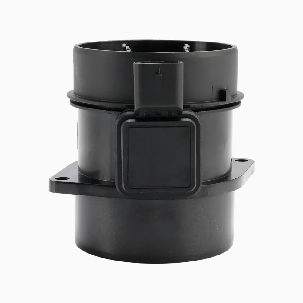 Capteur de débitmètre d'air massique 5WK97917 pour Mercedes W204 W212 Sprinter X204 2007-2014