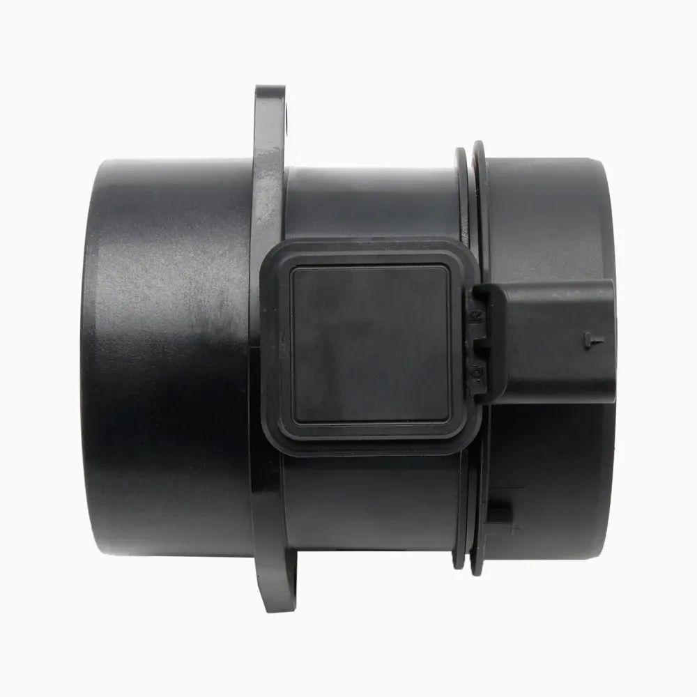 Capteur de débitmètre d'air massique 5WK97917 pour Mercedes W204 W212 Sprinter X204 2007-2014
