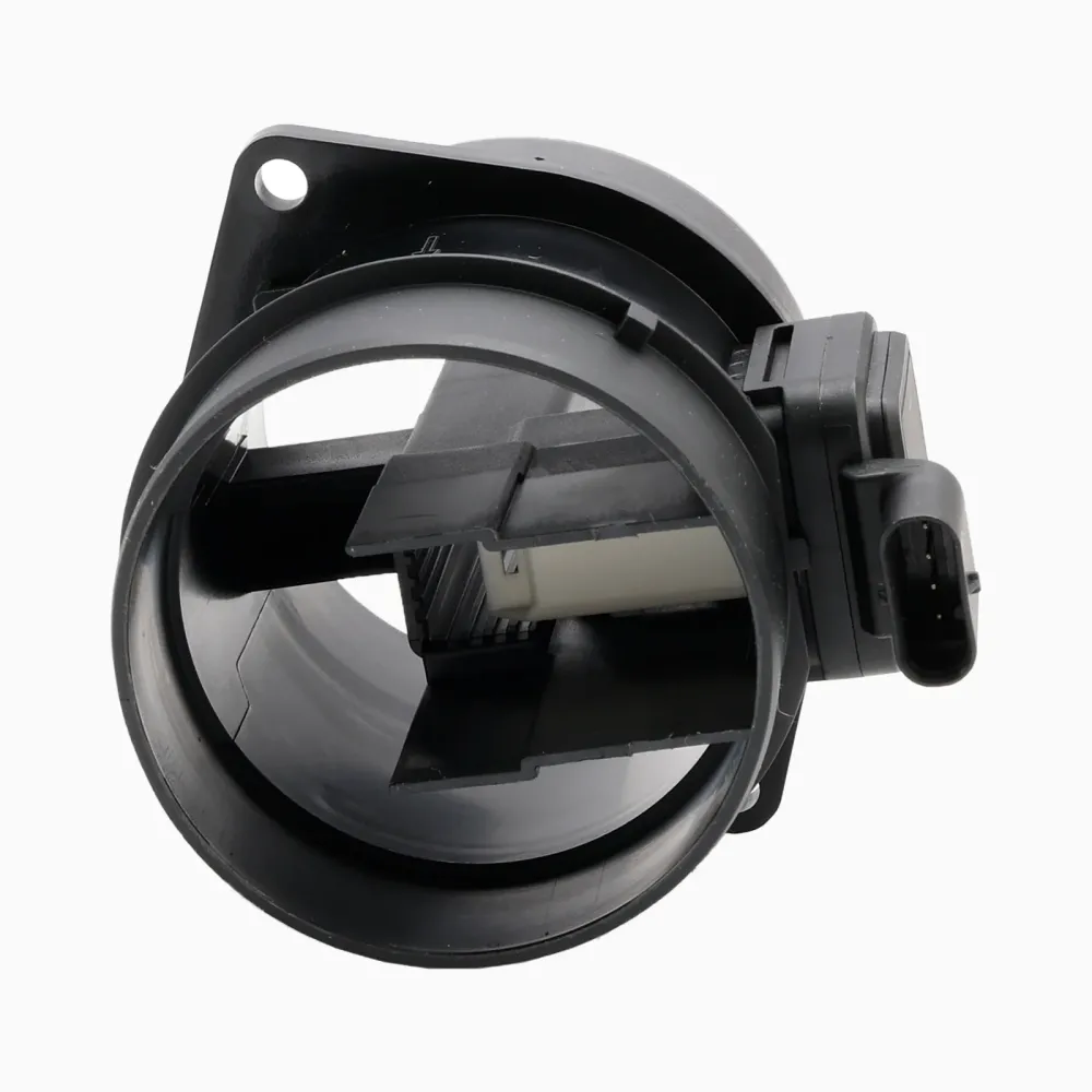 Capteur de débitmètre d'air massique 5WK97917 pour Mercedes W204 W212 Sprinter X204 2007-2014