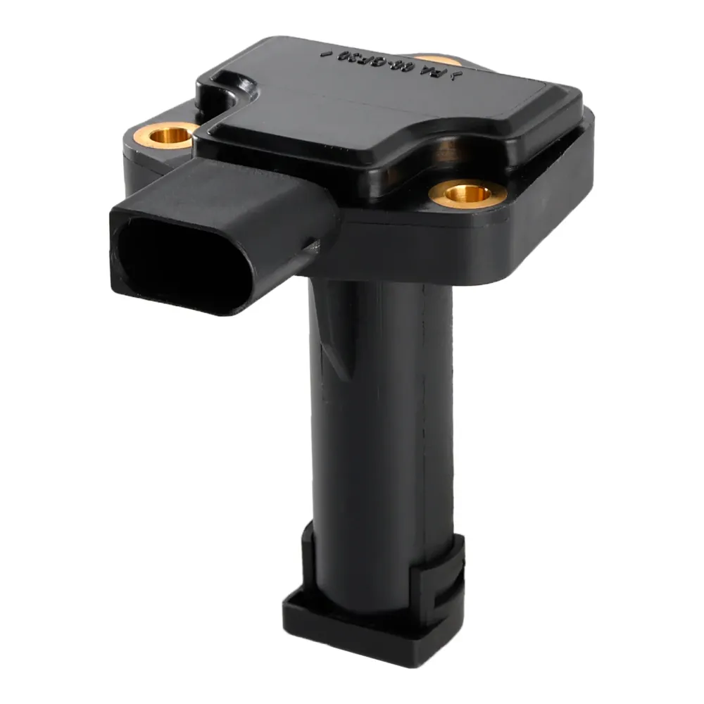 Capteur de niveau d'huile Volvo C70 1998-2013 30774625