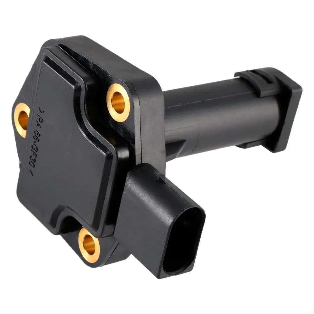 Capteur de niveau d'huile Volvo C70 1998-2013 30774625
