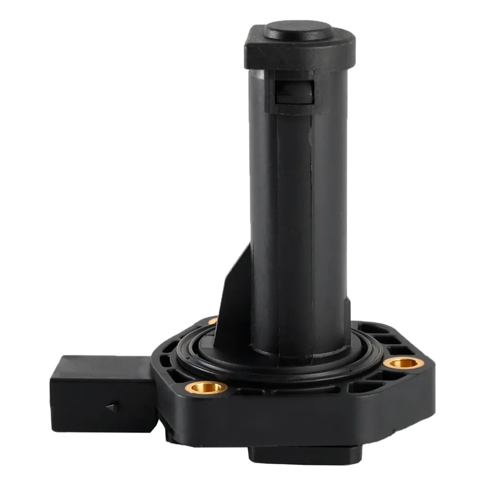 Capteur de niveau d'huile Volvo C70 1998-2013 30774625