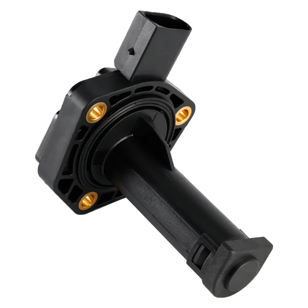 Capteur de niveau d'huile Volvo C70 1998-2013 30774625