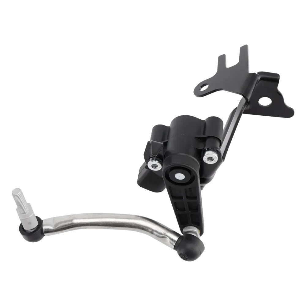 Capteur de niveau de hauteur avant gauche 8R0941285E pour Audi Q5 8RB 2008-2017